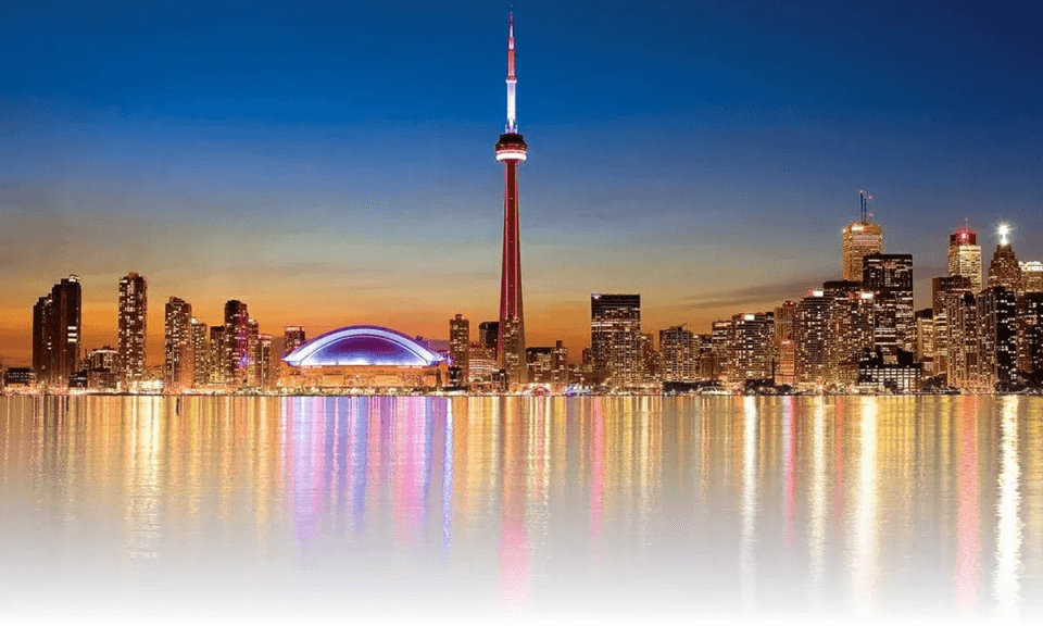 Canada