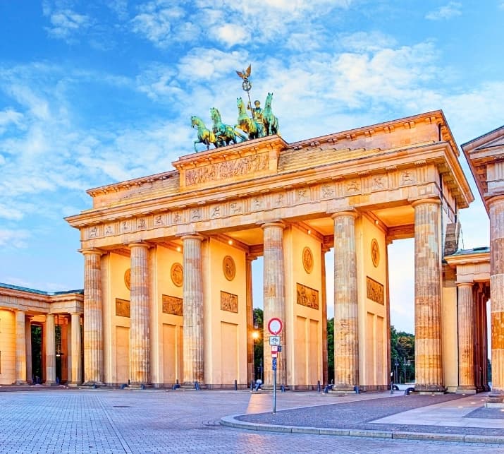 Germany