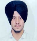 Harnek Singh