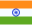 India Flag