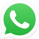 whatsapp-icon