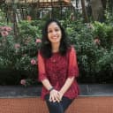 Mansi Jain
