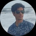 Arshan Bhanage