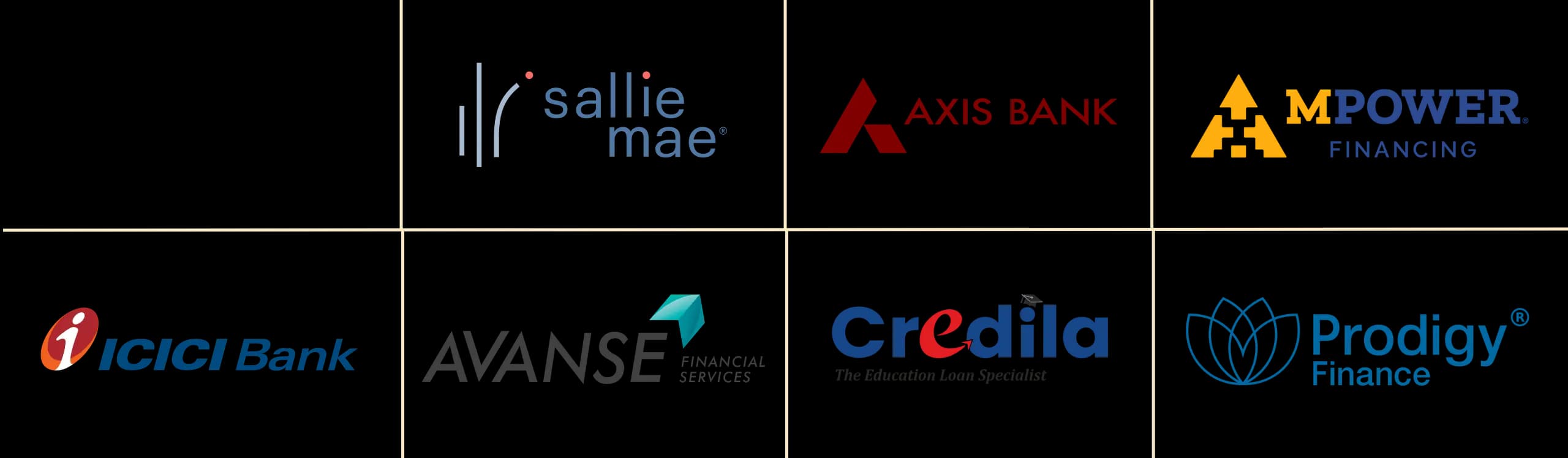 Lender Logo