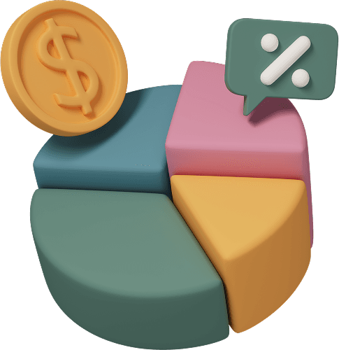Overseas Education Loans