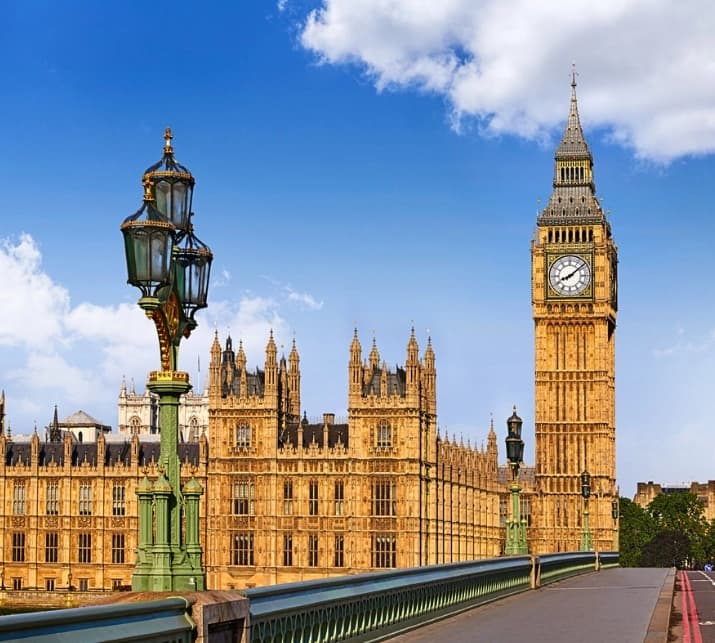 United Kingdom