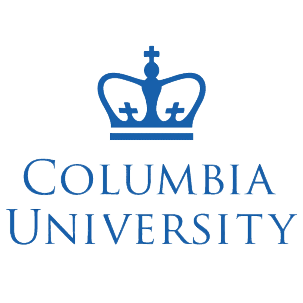 Columbia Business School university logo