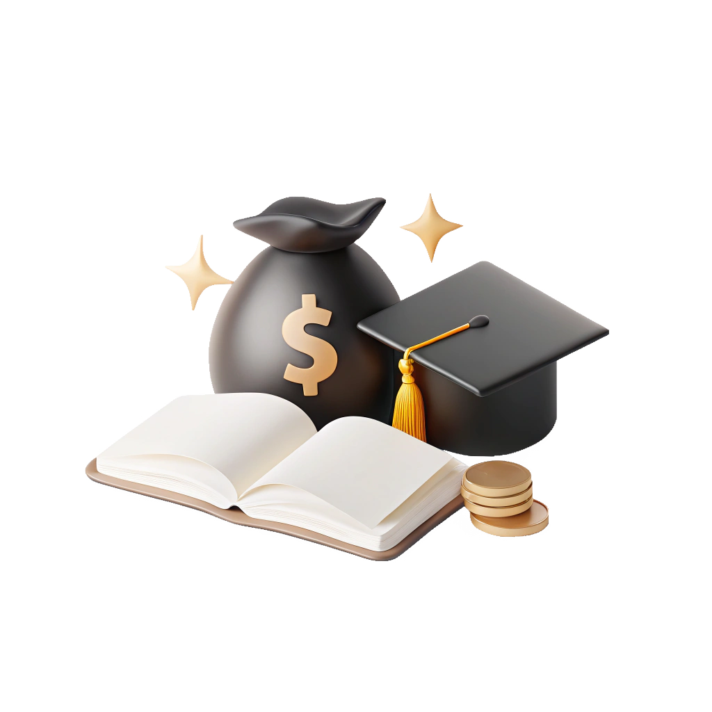 Scholarships