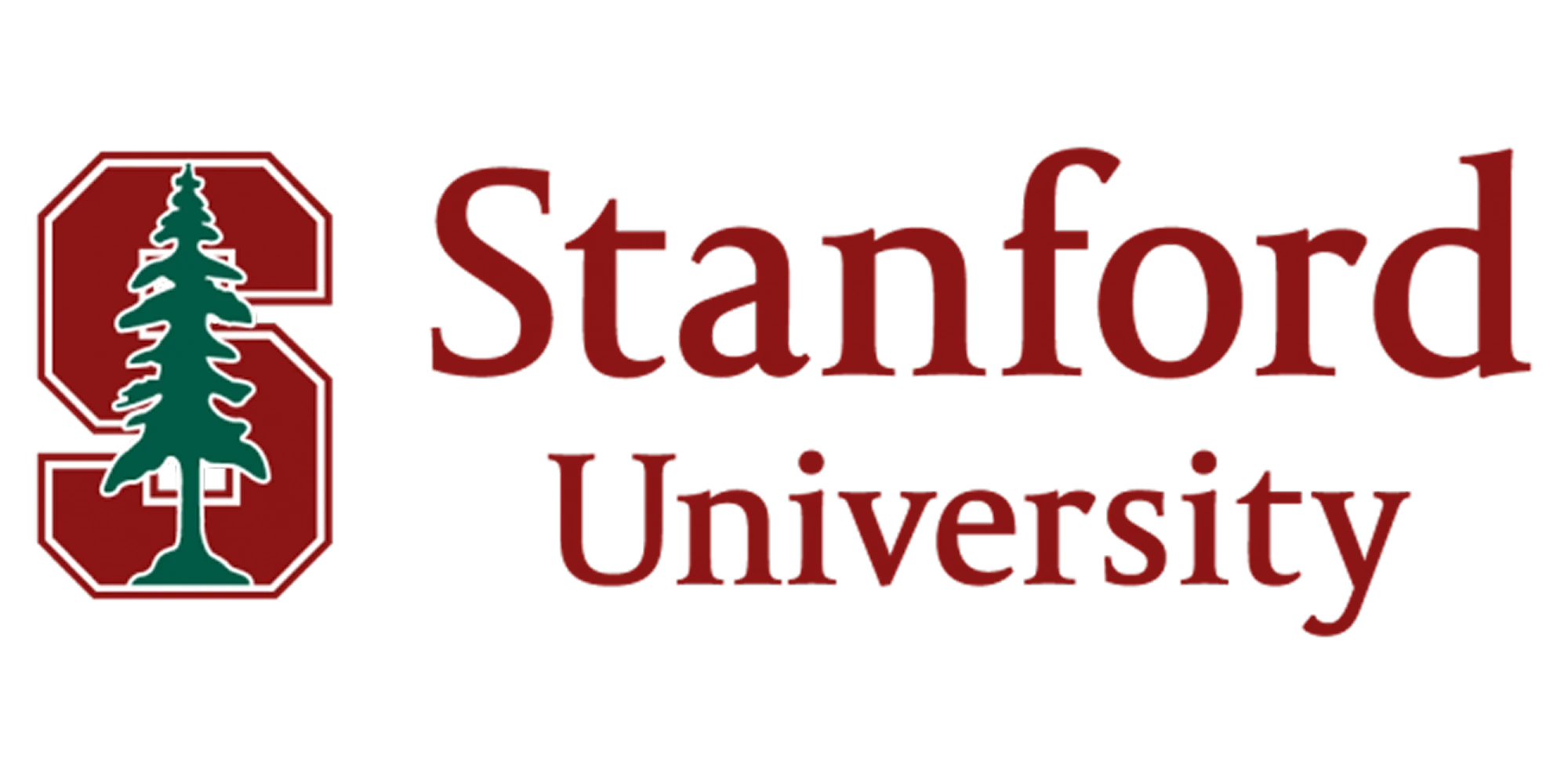 Stanford Graduate School of Business university logo