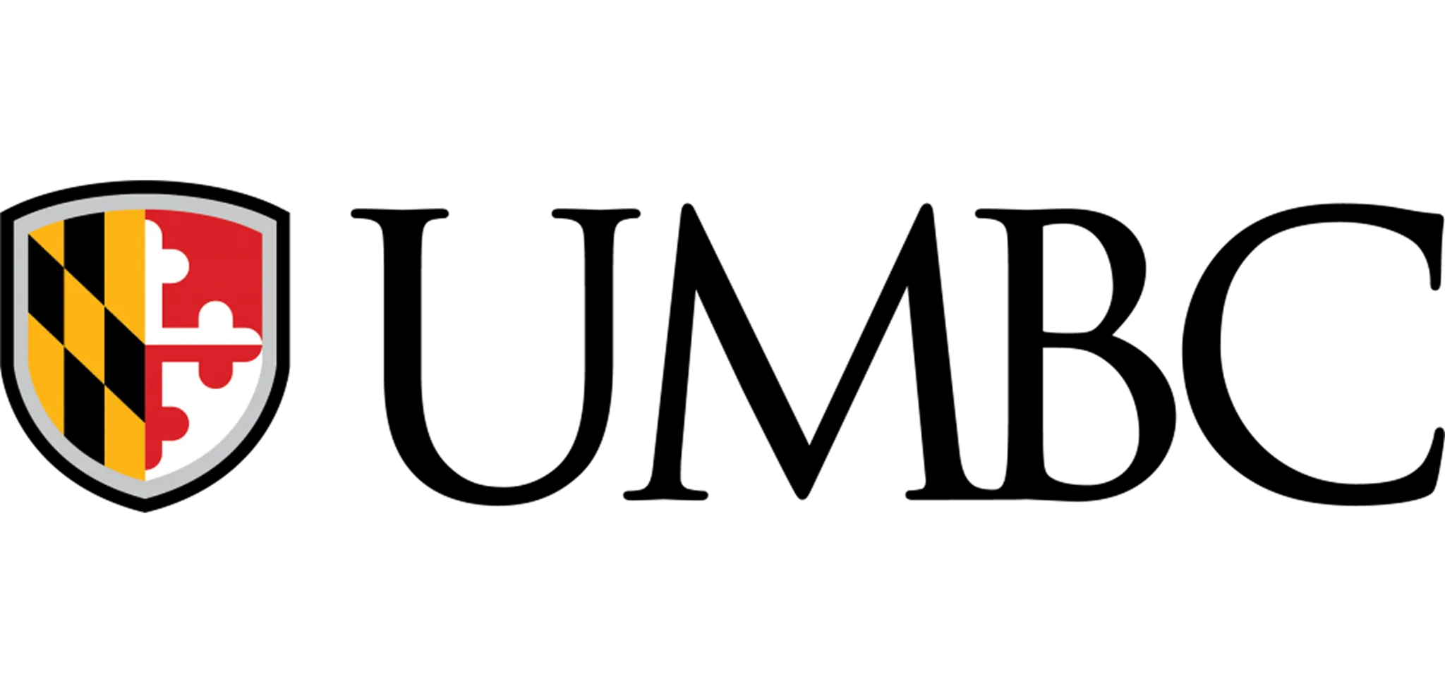 University of Maryland university logo