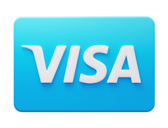95% Visa Success Rate