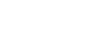 Abe