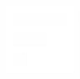 IDFC FIRST Bank