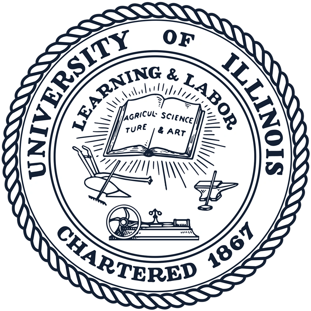 University of Illinois Urbana Champaign | MIS in US