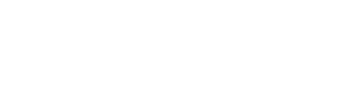 M Power