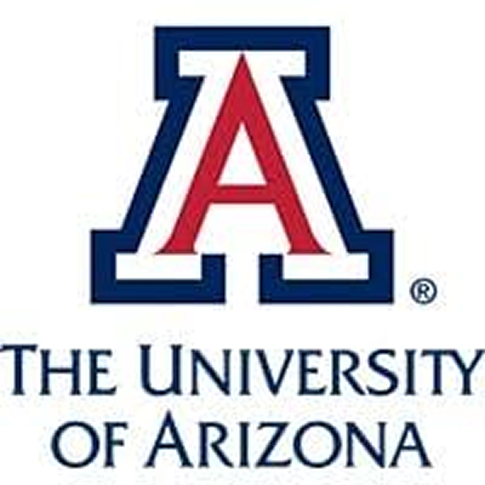 University of Arizona, USA | CS