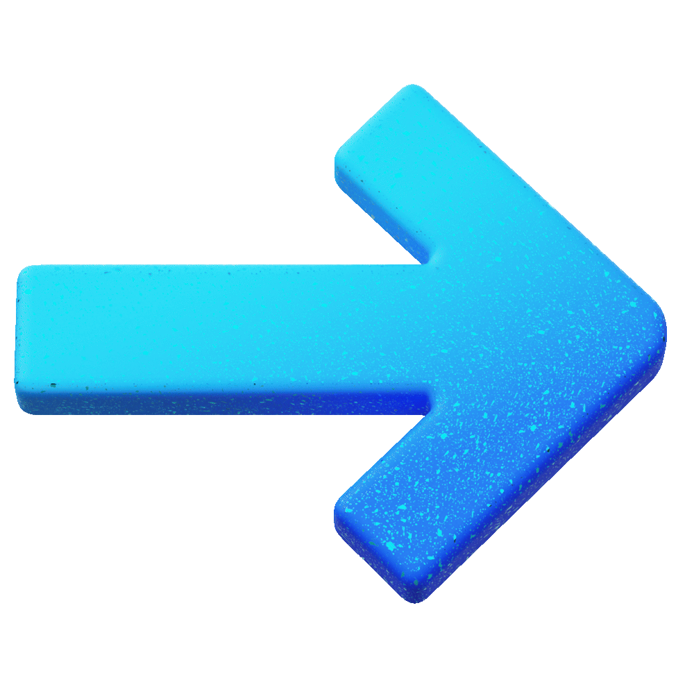 Refinance arrow animation