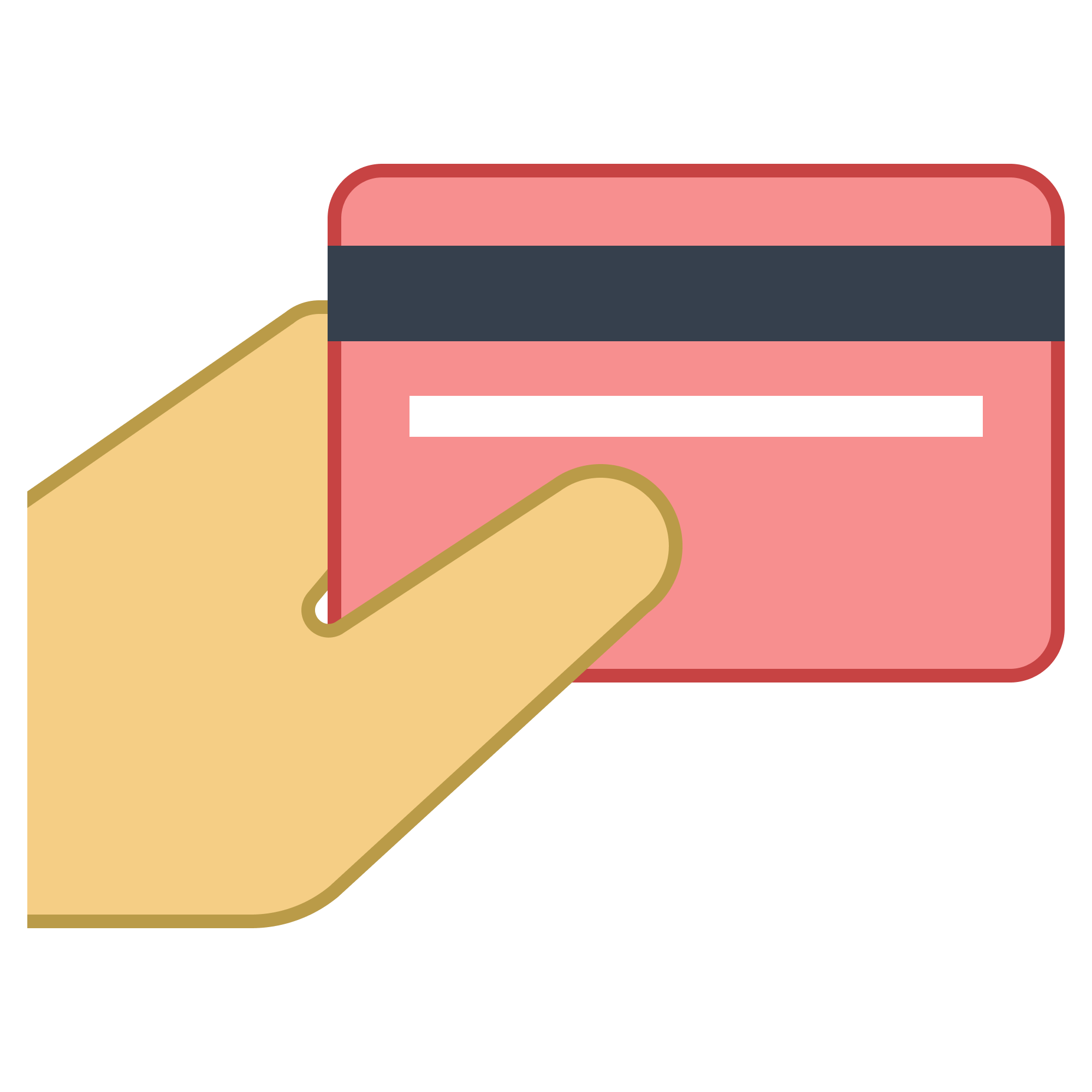 Credit Reporting