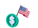 Unique US loan offers