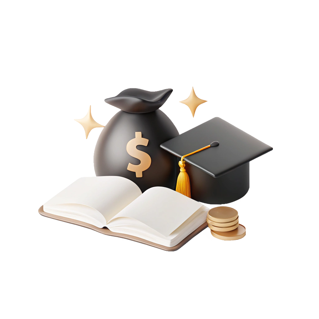 Scholarships