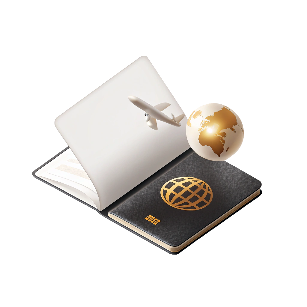 Visa