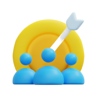 Global Reach