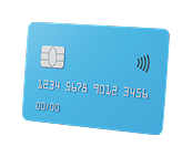 Doorstep delivery or branch pick-up available