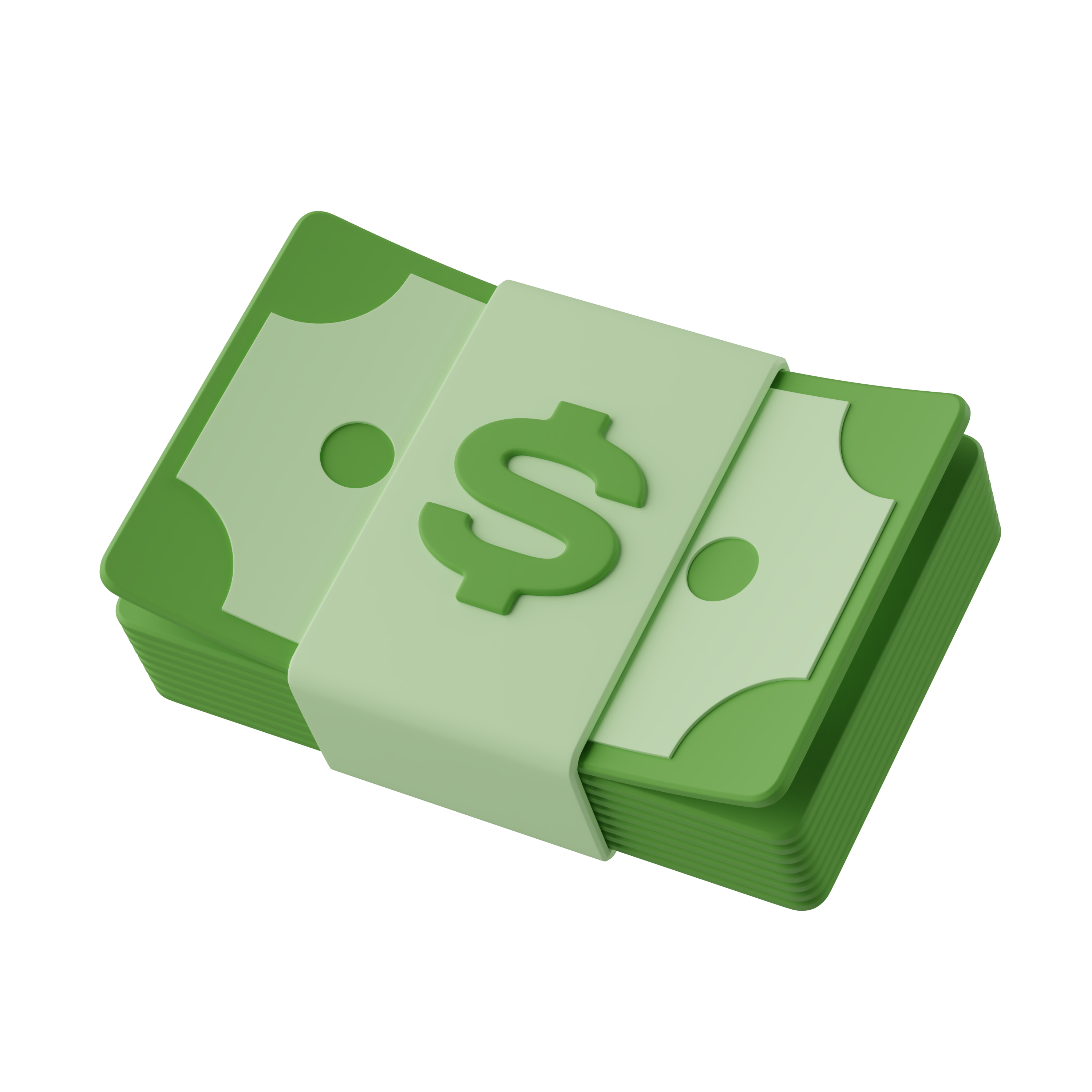 Easily load up to 12 currencies