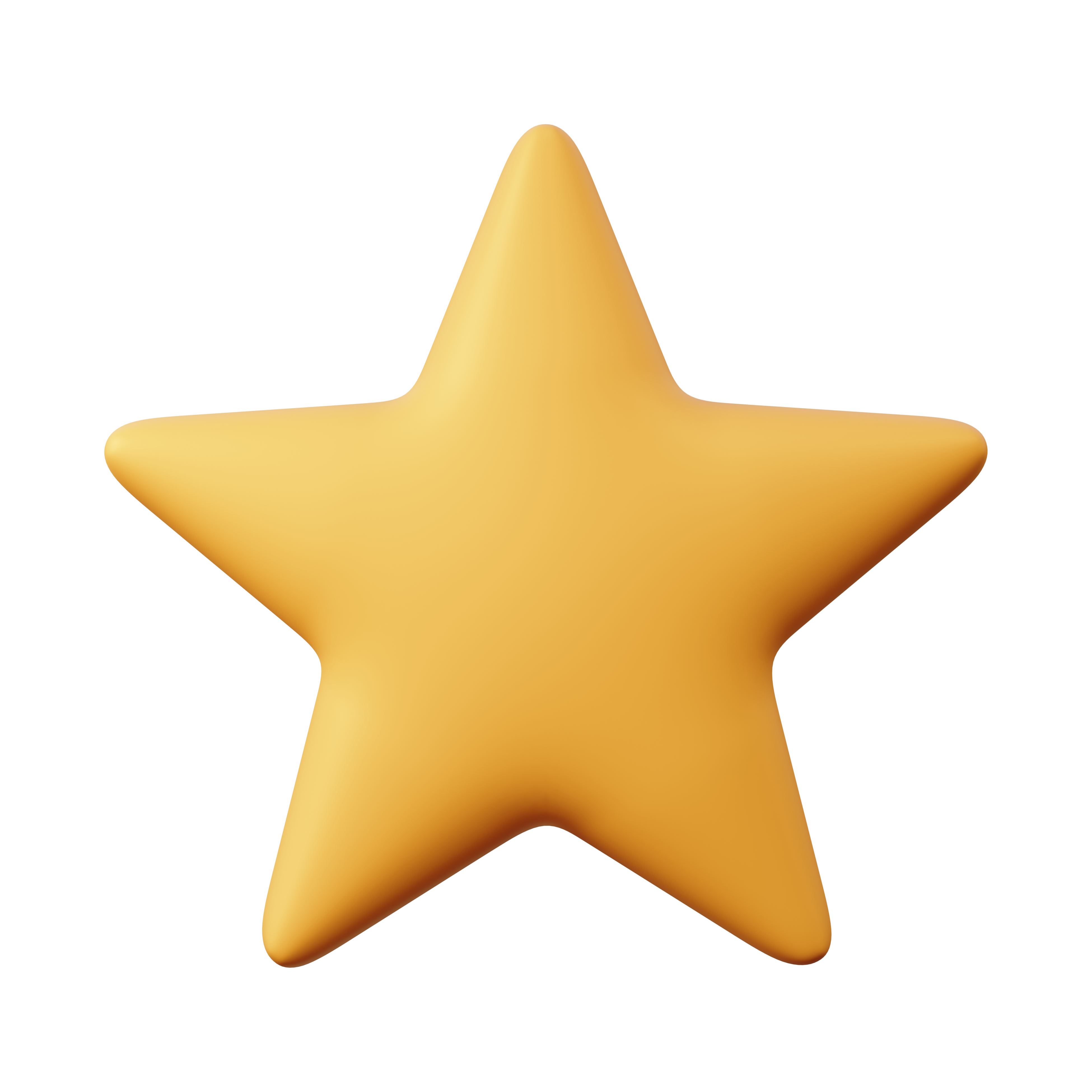 Best online rates guaranteed