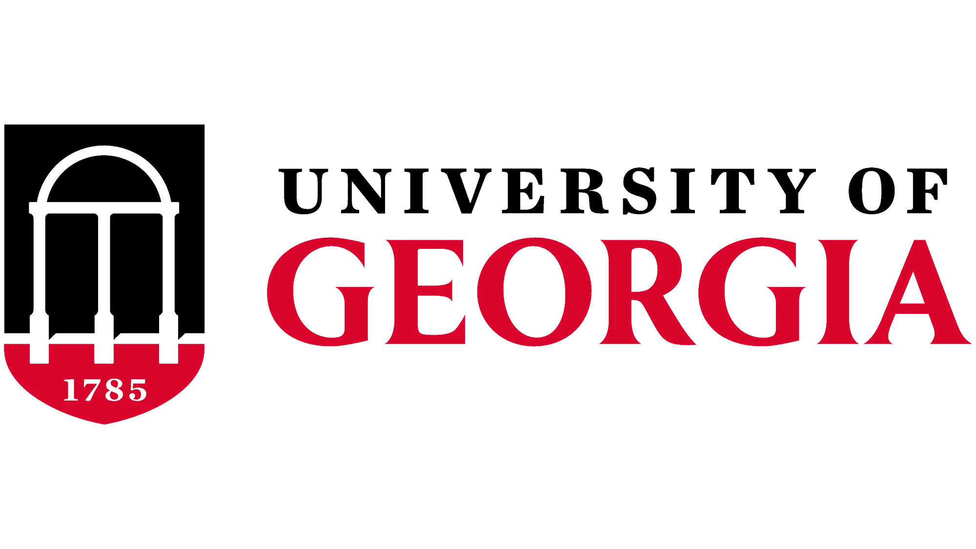 MBA Student at University of Georgia