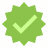 Instant Approval