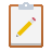 1 Common Application