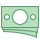 20+ lenders