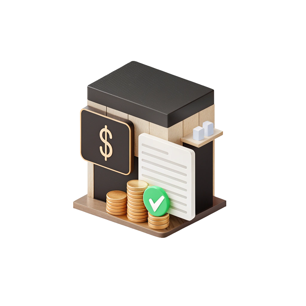 Education Loan