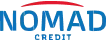 Main Logo