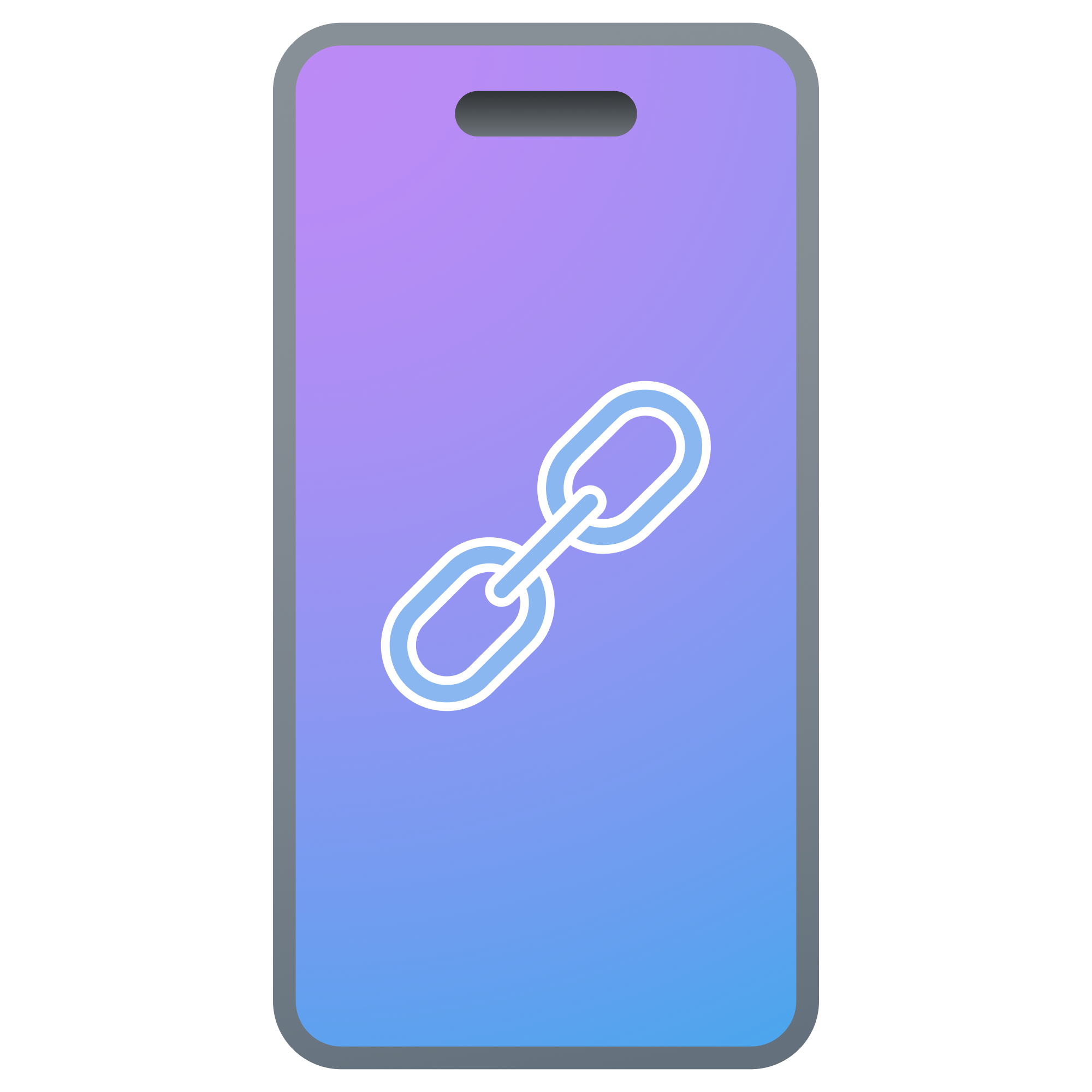 Easy linkage
