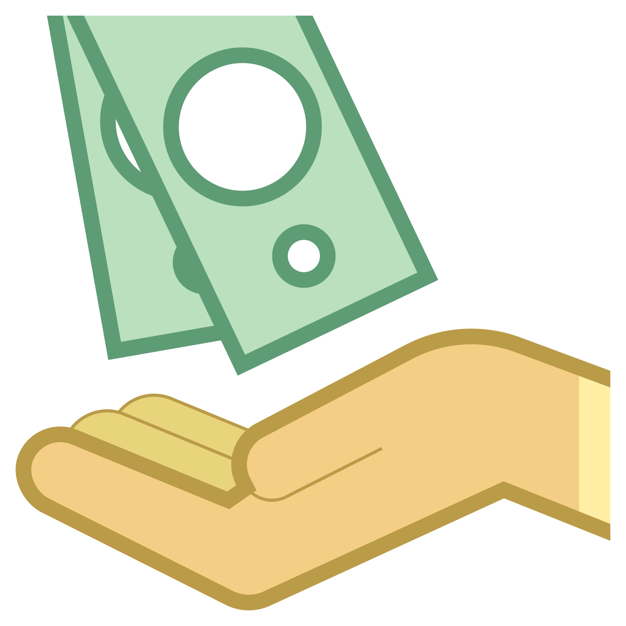 Credit Limit