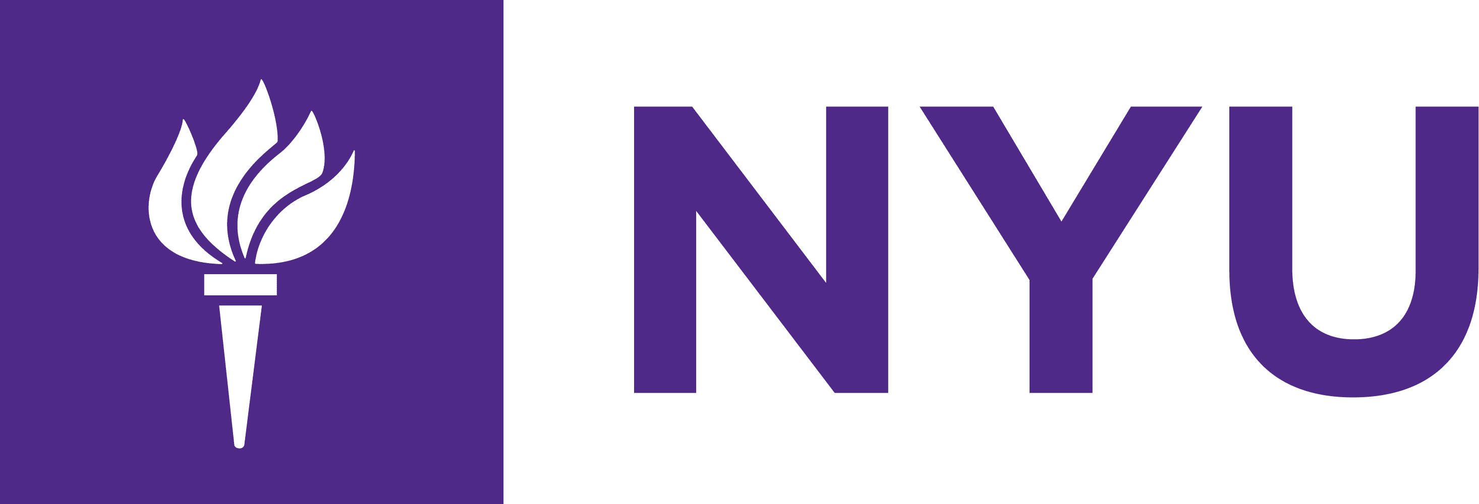 NYU Stern School of Business