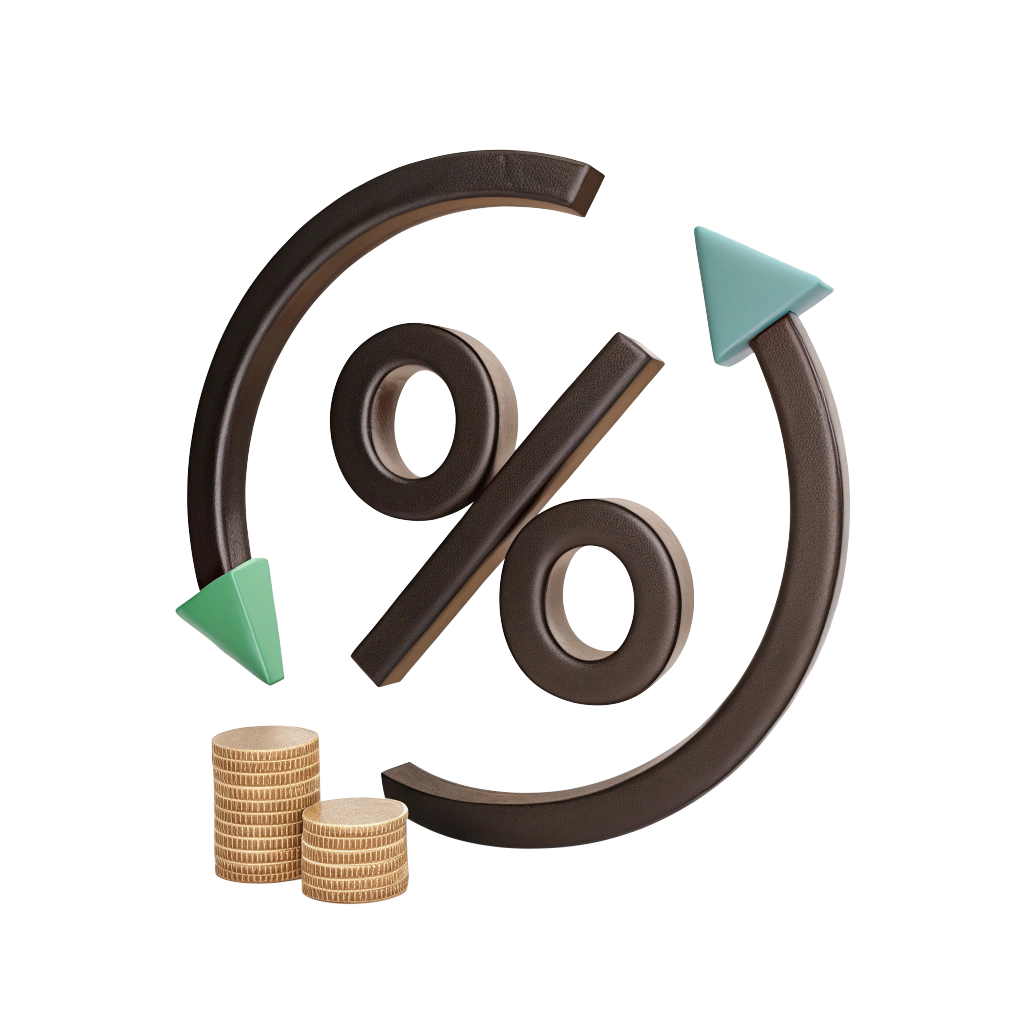 Refinancing