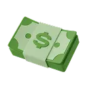 Easy Repayments