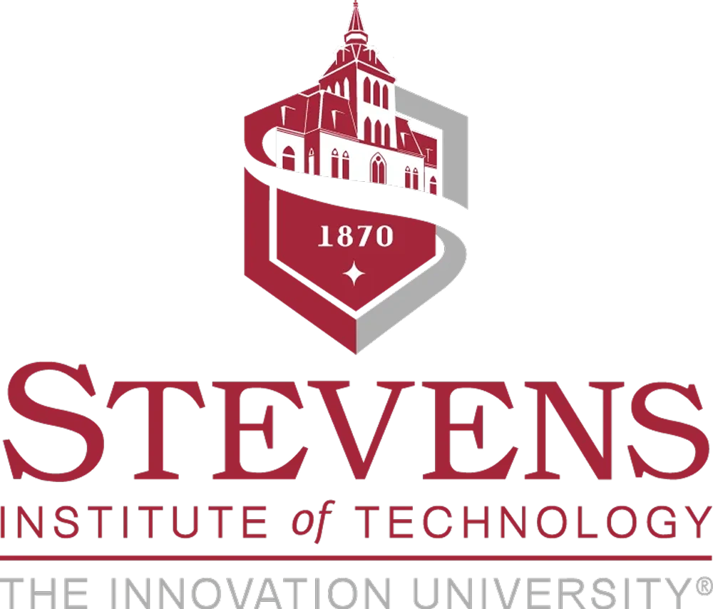 Steven's Institute Of Technology, USA | Masters in Financial Engineering