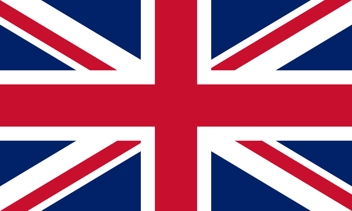 United Kingdom