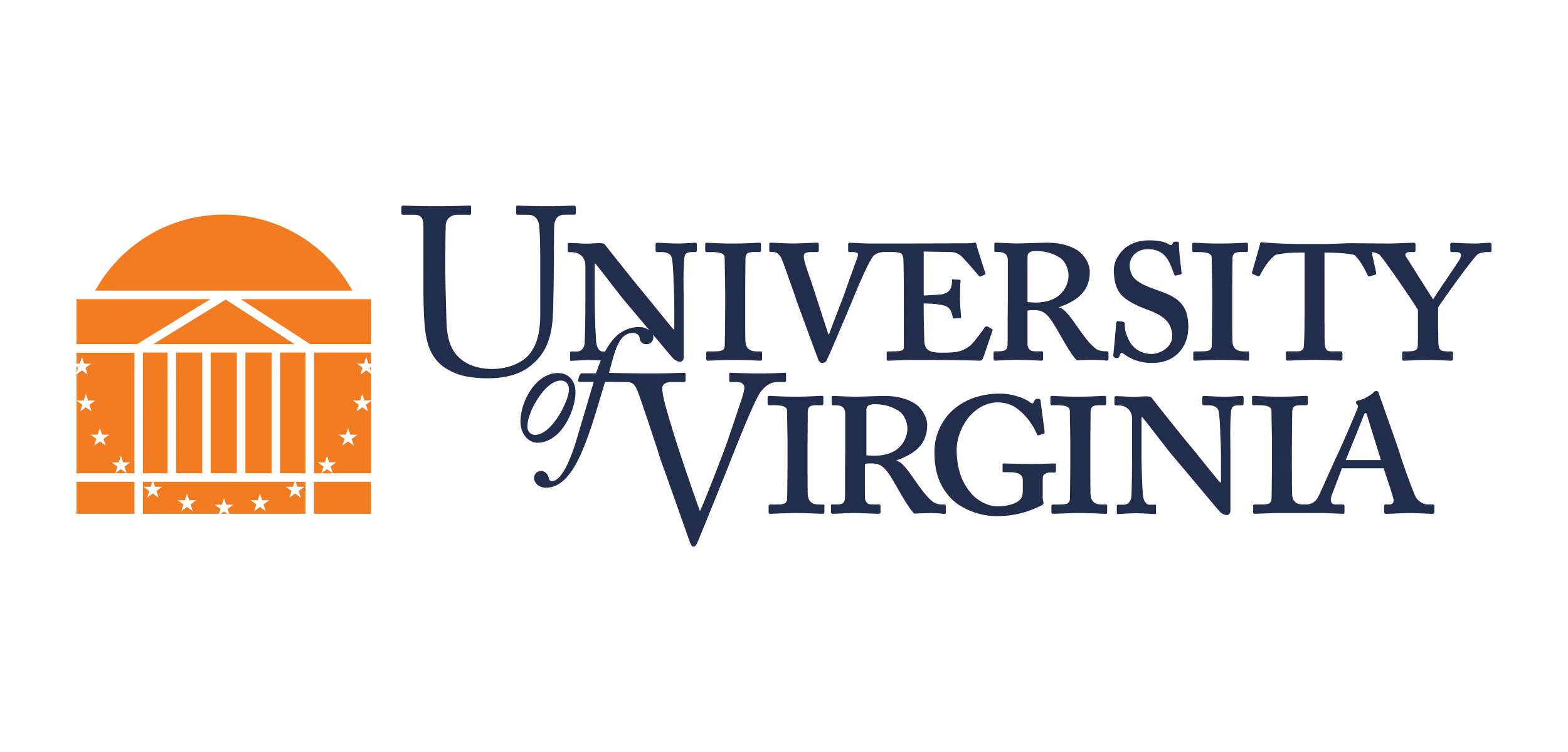 UVA Darden School of Business