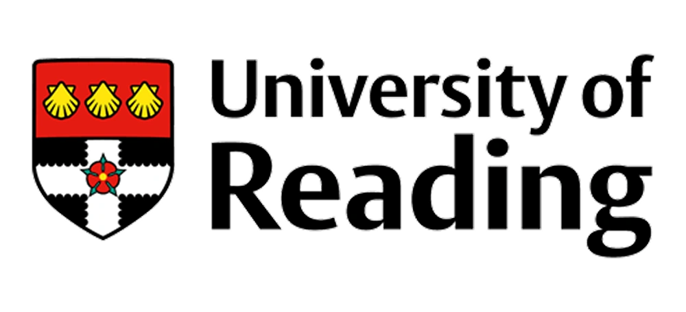 University of Reading, UK | MSc Marketing