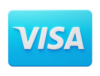 95% Visa Success Rate