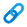 Copy Link