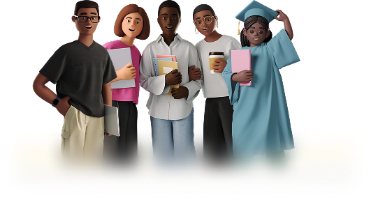 Students