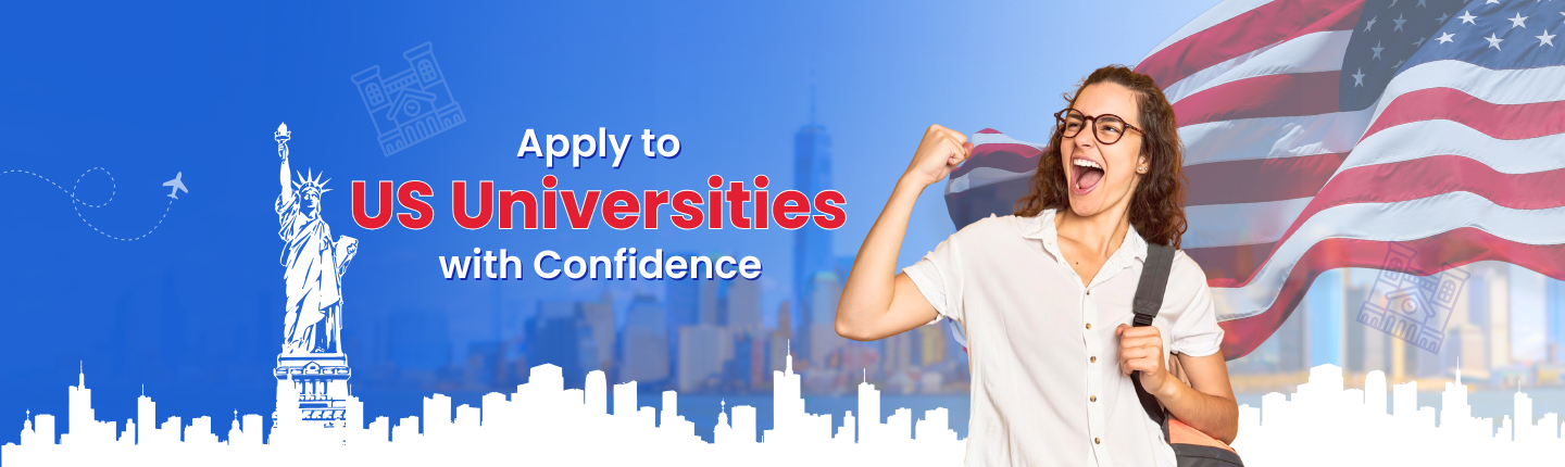 How to apply for universities in usa hero image