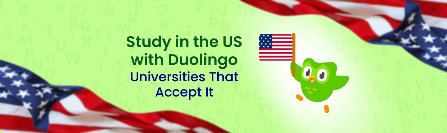 Duolingo accepted universities in the usa hero image