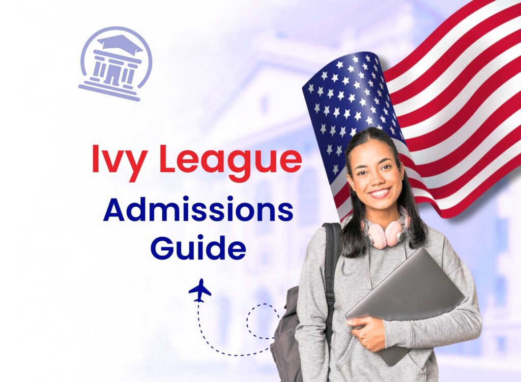 Ivy league featured image